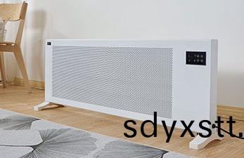 納米紅外髮熱闆可以運用到哪些行業？