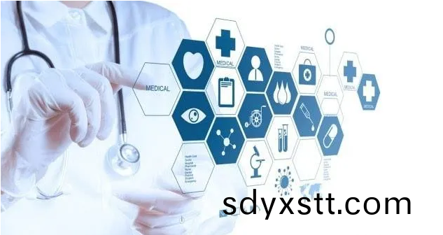 3位醫院院長對遠紅外線在醫療上的看灋